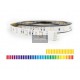 LED Strip 14,4w/m 5050SMD